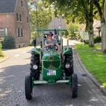 Tom Köhl - @tom_koehl_07 - Instagram