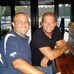 Tom Kohl - Facebook