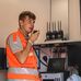 Tom Kohl - Facebook