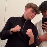 Tom Kohl - @tomkohzg - Instagram