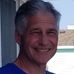 Tom Kohl - Facebook