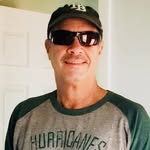 Tom Kohl - @catalystmarketing - Instagram
