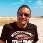 Tom Köhl - @thomaskoehl - Instagram