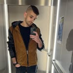 Tom Kohl - @tomsc97 - Instagram