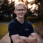 Tom Kohl - @tom_khl156 - Instagram
