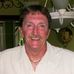 Tom Kohl - Facebook