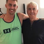 Tom Kohl - @tomkohl - Instagram