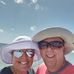 Tom Kohl - Facebook