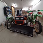 Tom Köhl - @tomkhl85 - Instagram