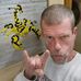 Tom Kohl - Facebook