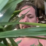 Tom Kohl - @toemate995 - Instagram