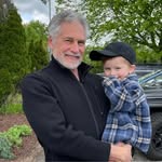 Tom Kohl - @tom122660 - Instagram