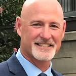 Tom Kohler - @tom.kohler.18 - Instagram