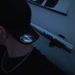 Tom Köhler - @tom.kohler72 - Instagram