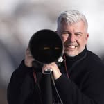 Tom Kohler - @tomkohlerphotography - Instagram