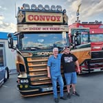 Tom Köhler - @tom.kohler.3114 - Instagram