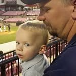 Tom Kohlhase - @kohlhasetom - Instagram