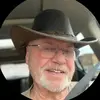 Tom N. Kohlmorgan - @tom.n.kohlmorgan - TikTok