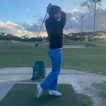 Tomas Kohlhagen - @tom.kohlhagen - Instagram