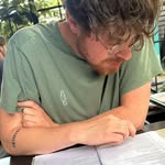TomKohl - @tom.kohl - Instagram