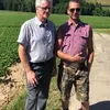 tomkohler585 - @tomkohler585 - TikTok