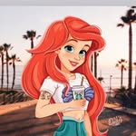 רוצים עוקב? כנסו לביו!⁦💖 - @tom.koled - Instagram