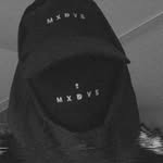 Dsnnssjs - @tom_kole - Instagram