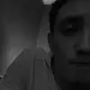 tom_ko_le - @tomko_le - TikTok