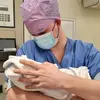 Tom Kole527 - @kola4931 - TikTok