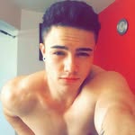 Tom Kole - @tom.kole.1 - Instagram