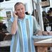 Tom Kole - Facebook