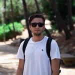 Tom Kole - @mailcommercetom - Instagram