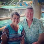 Tom Kole - @thomaskole1806 - Instagram