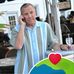 Tom Kole - Facebook