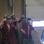 Tom, Kole, and Caleb🛠🔩 - @torquesluts_official - Instagram