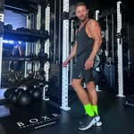 Tom Kolecki - @tom_kolecki - Instagram