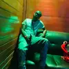 Tom Kolee - @tomkolee - TikTok
