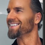 Tom Kolehmainen - @tomaskolehmainen - Instagram