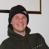 Tom Kolenbrander - @tomkolenbrander - TikTok
