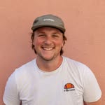 Tom Kolenbrander - @tomkolenbrander16 - Instagram