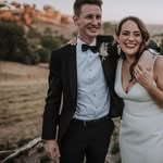 Tom Kolesnik - @tom.kolesnik - Instagram