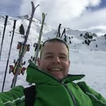 Tom Kolesnikowicz Photography - @tom_kolesnikowicz - Instagram