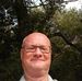 Tom Kolessar - Facebook