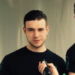 Tom - @tomkole - Instagram