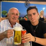 Toma Bojaj - @tom.kole.bojaj - Instagram