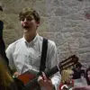 tomakole - @tomakole - TikTok