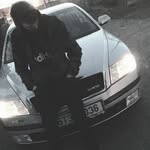 Tomáš Le - @tomko_le - Instagram