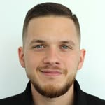 Tomko Jindřich 🏋️‍♂️ - @tomko_len_tak_s_chlebikom - Instagram