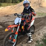 Tomkole - @tomkole6202 - Instagram