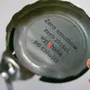 Tomkolec123 - @tomkolec123 - TikTok